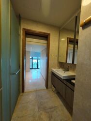 SeaHill (D5), Condominium #610000771